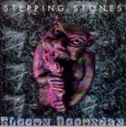 Stepping Stones : Gloomy Doomsday